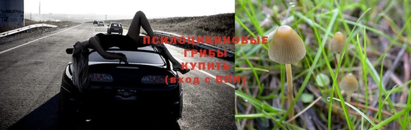 ешки Верхнеуральск