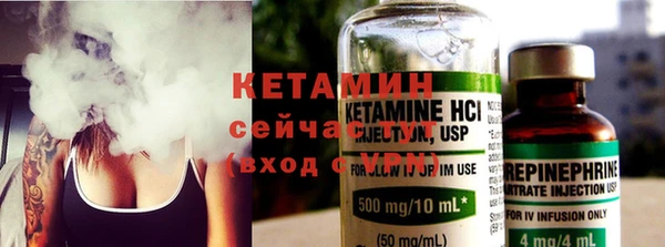 шишки Верхний Тагил
