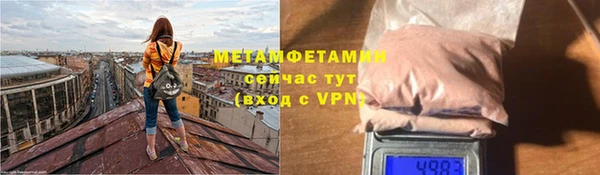 прущие грибы Карталы