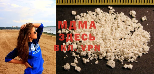 ешки Верхнеуральск